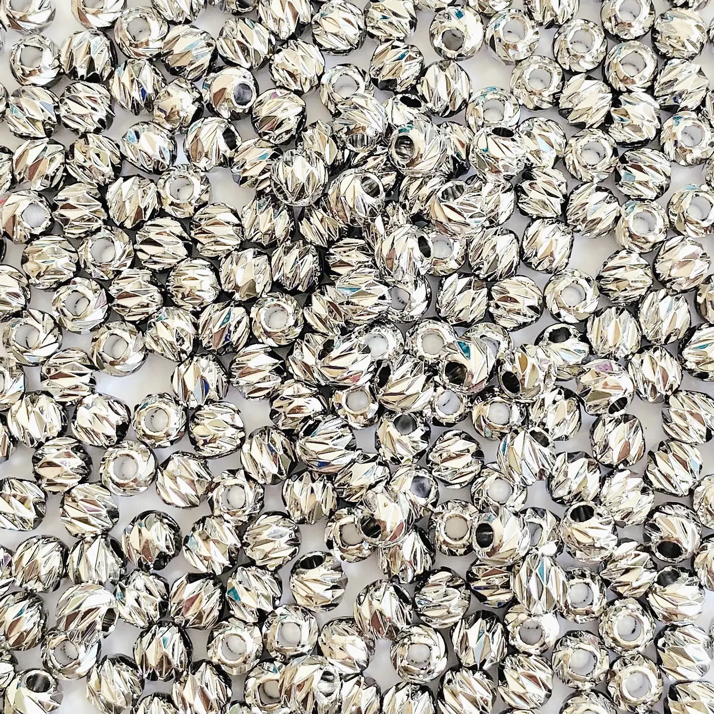 BALIN RODIO 6MM (ELIGE TU COLOR FAVORITO)  4