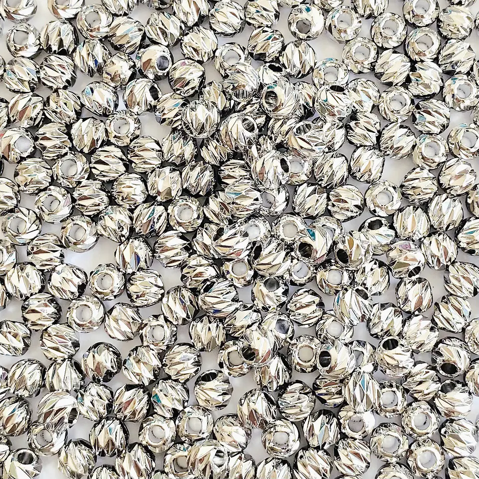 BALIN RODIO 6MM (ELIGE TU COLOR FAVORITO)  4