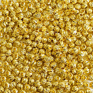 BALIN RODIO 6MM (ELIGE TU COLOR FAVORITO) 