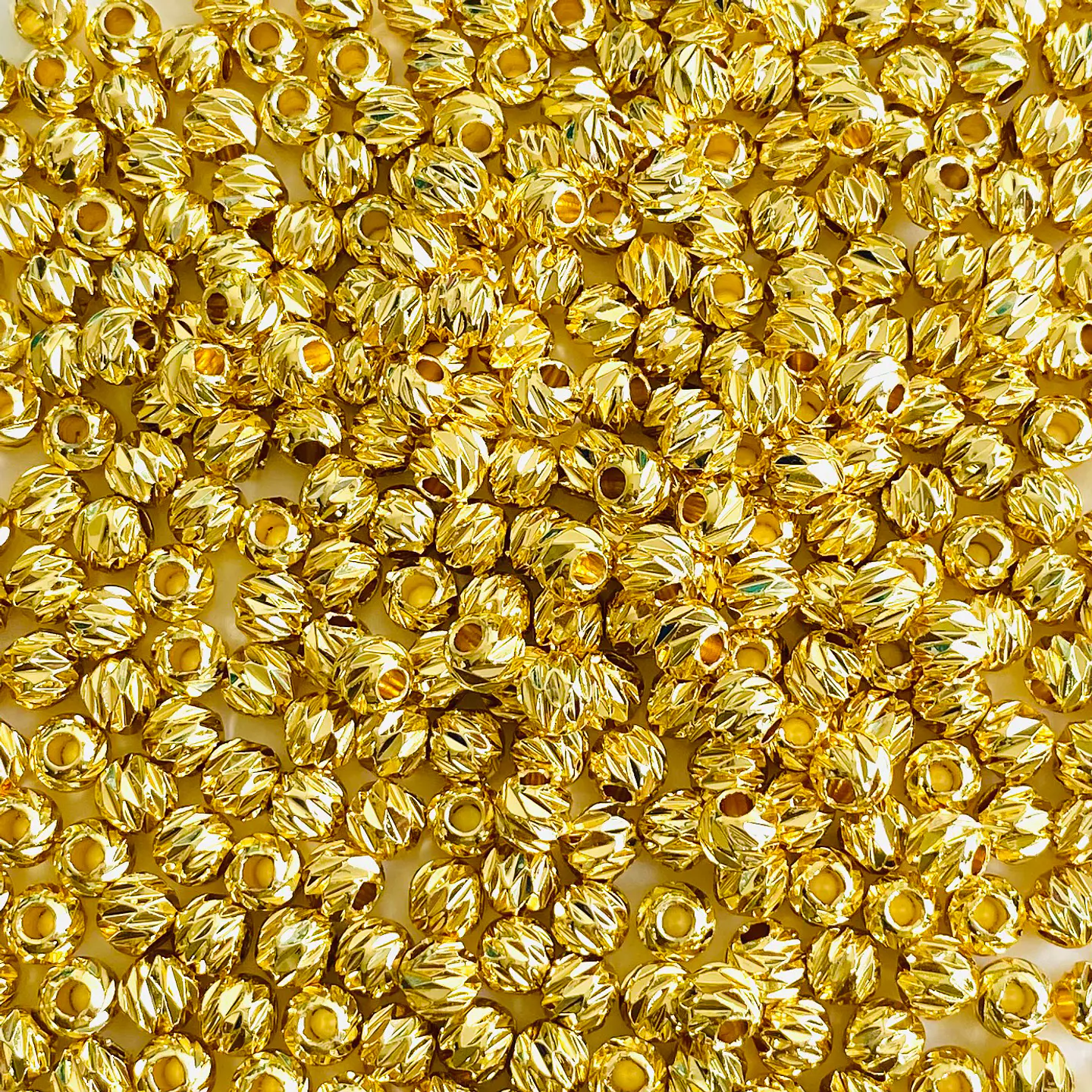 BALIN RODIO 6MM (ELIGE TU COLOR FAVORITO)  3