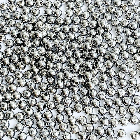 BALIN RODIO 5MM BROD-5MM
