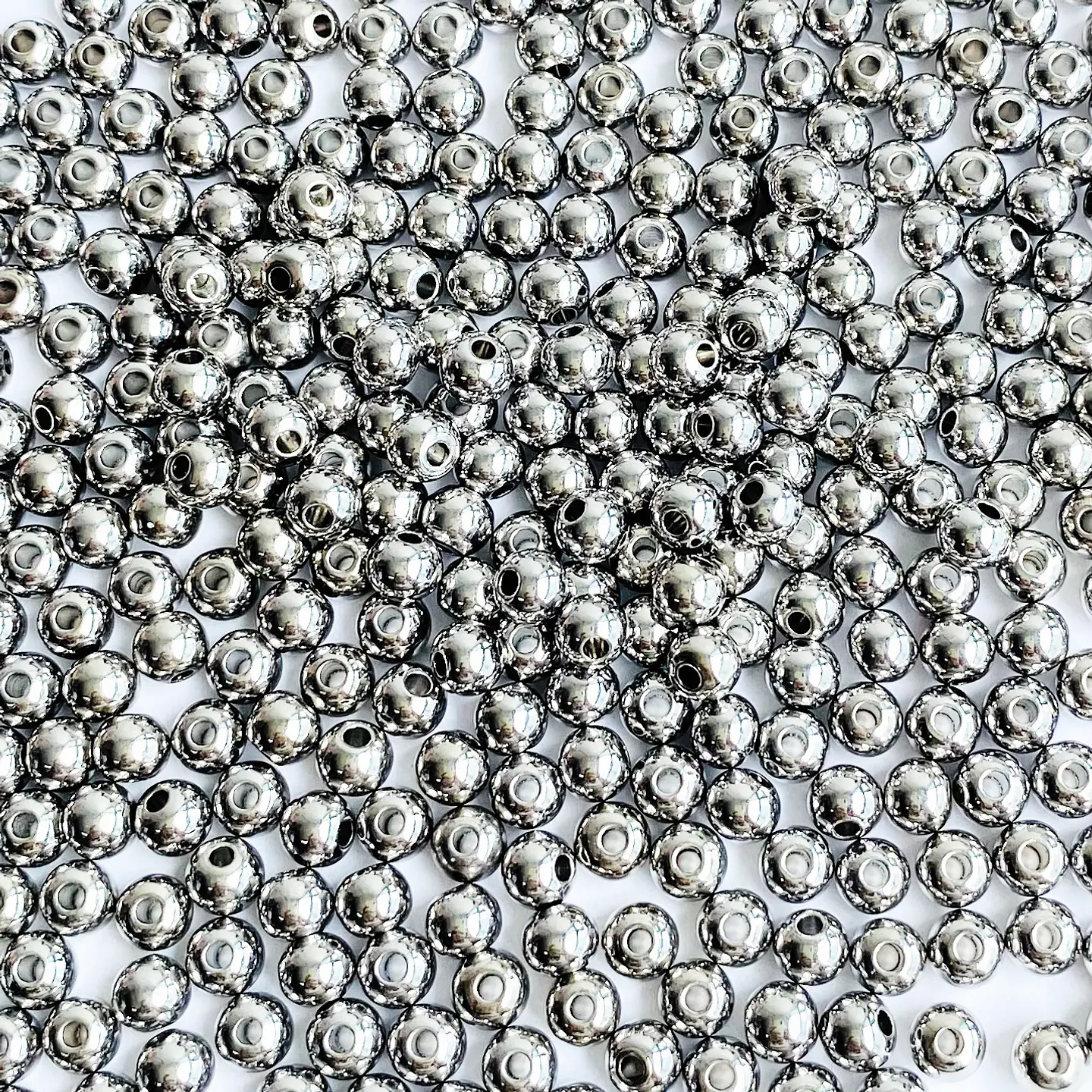 BALIN RODIO 5MM BROD-5MM 1