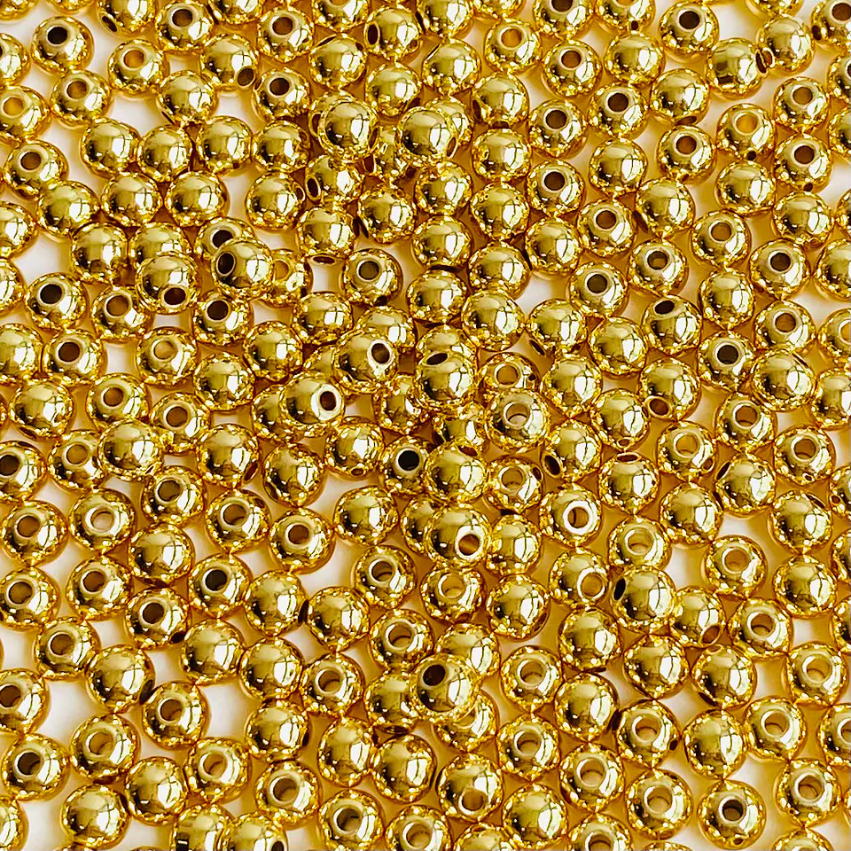 BALIN RODIO 5MM BROD-5MM 1
