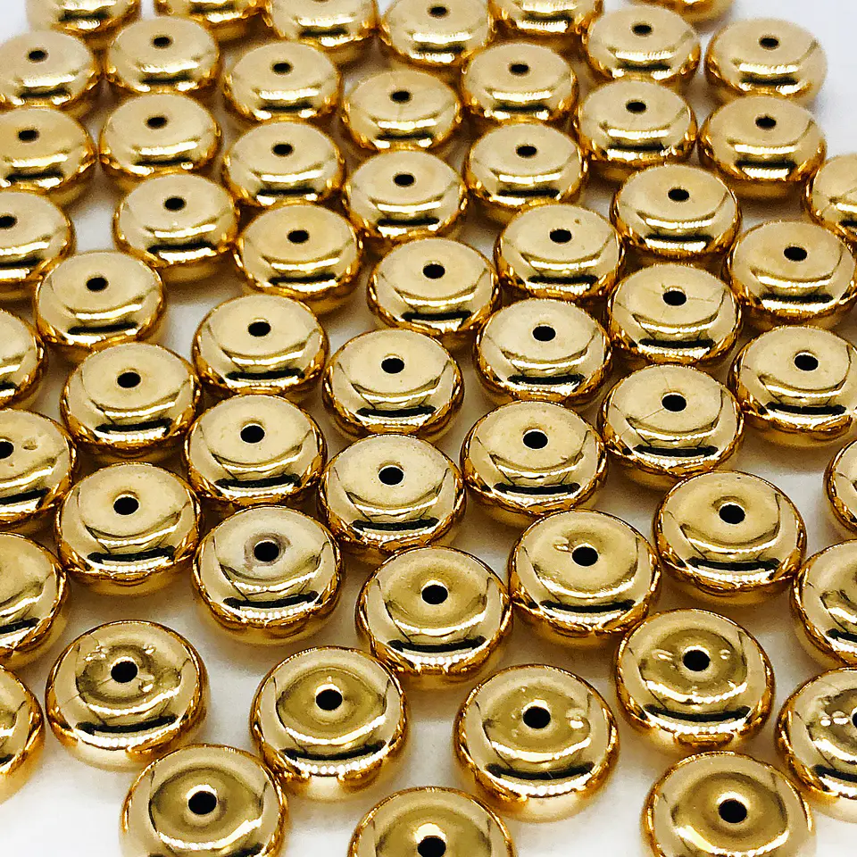 SEPARADOR DONA BAÑO DE ORO  1