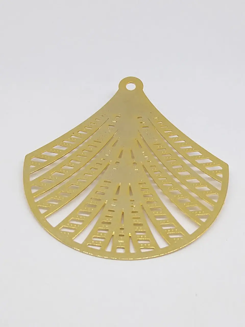 FILIGRANA BAÑO DE ORO T5627                                              1