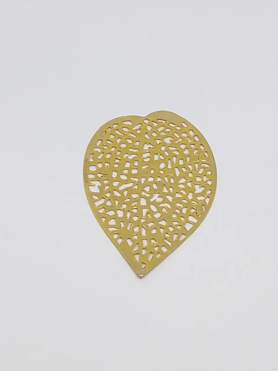HOJA BAÑO DE ORO T4603   1