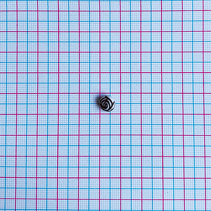 SEPARADOR ✦ ROSA MÍSTICA 8MM (ELIGE TU COLOR FAVORITO) 