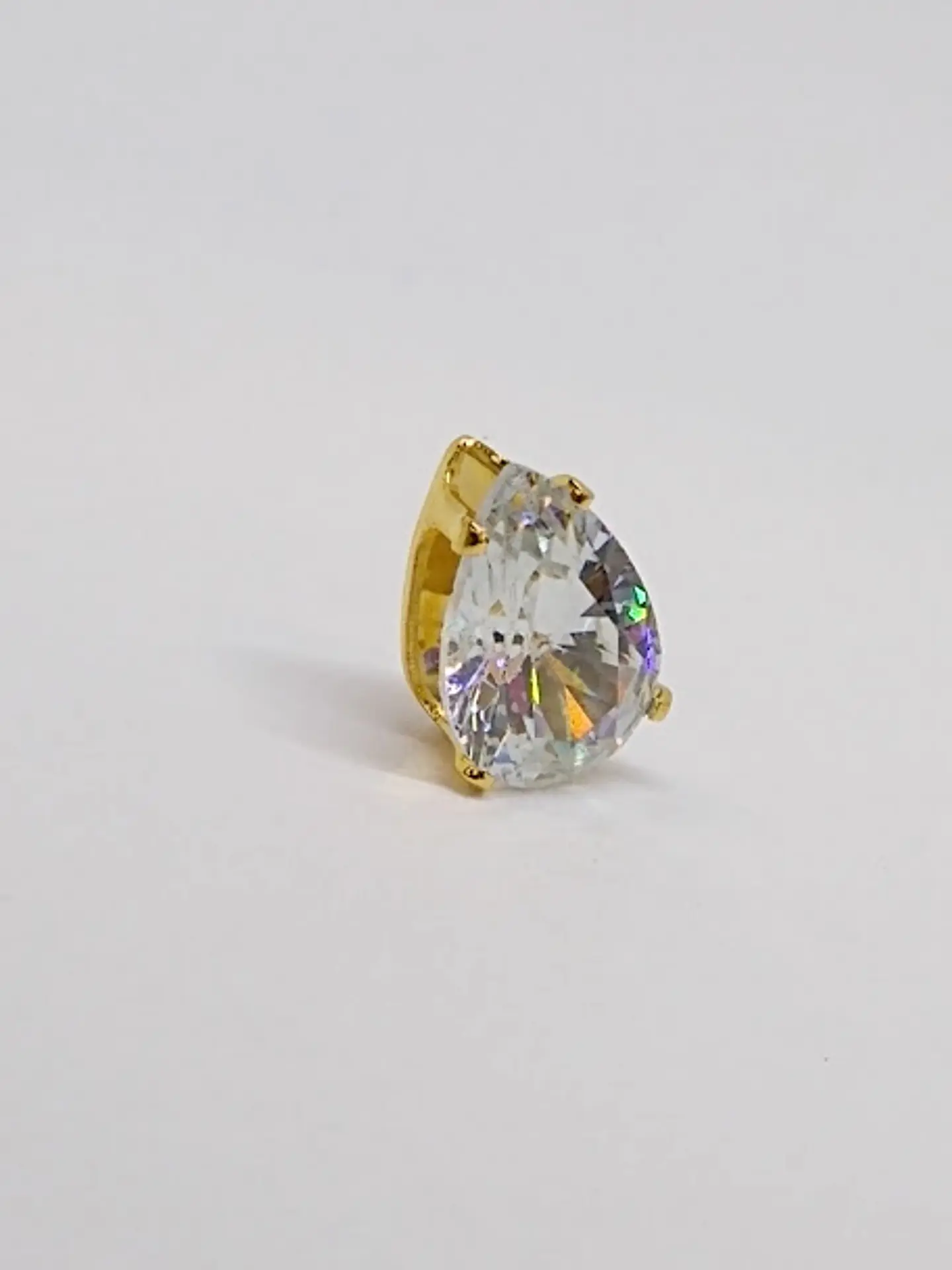 GOTA BAÑO DE ORO D0052 1