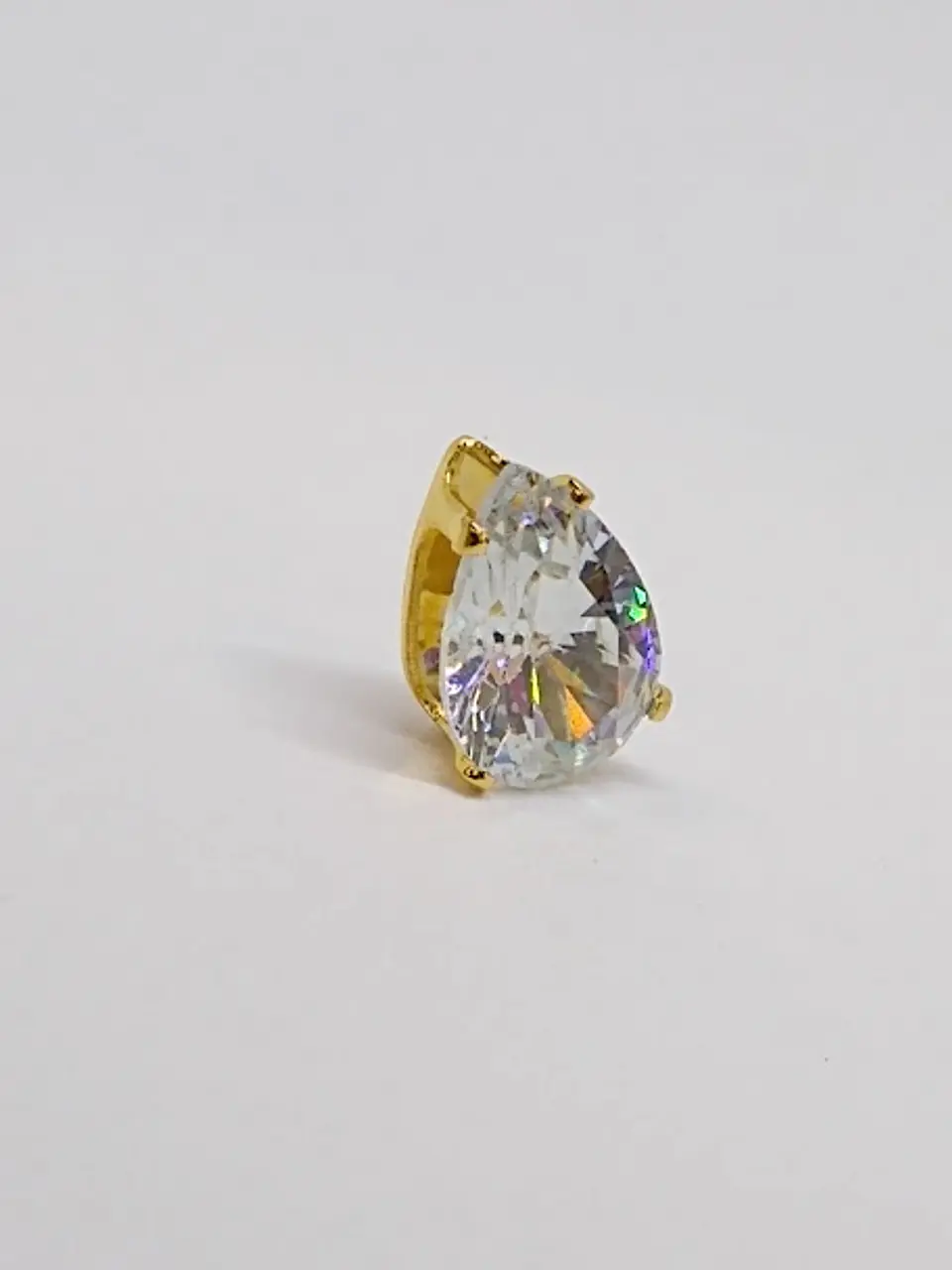 GOTA BAÑO DE ORO D0052 1