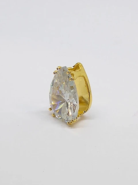GOTA BAÑO DE ORO XY-1