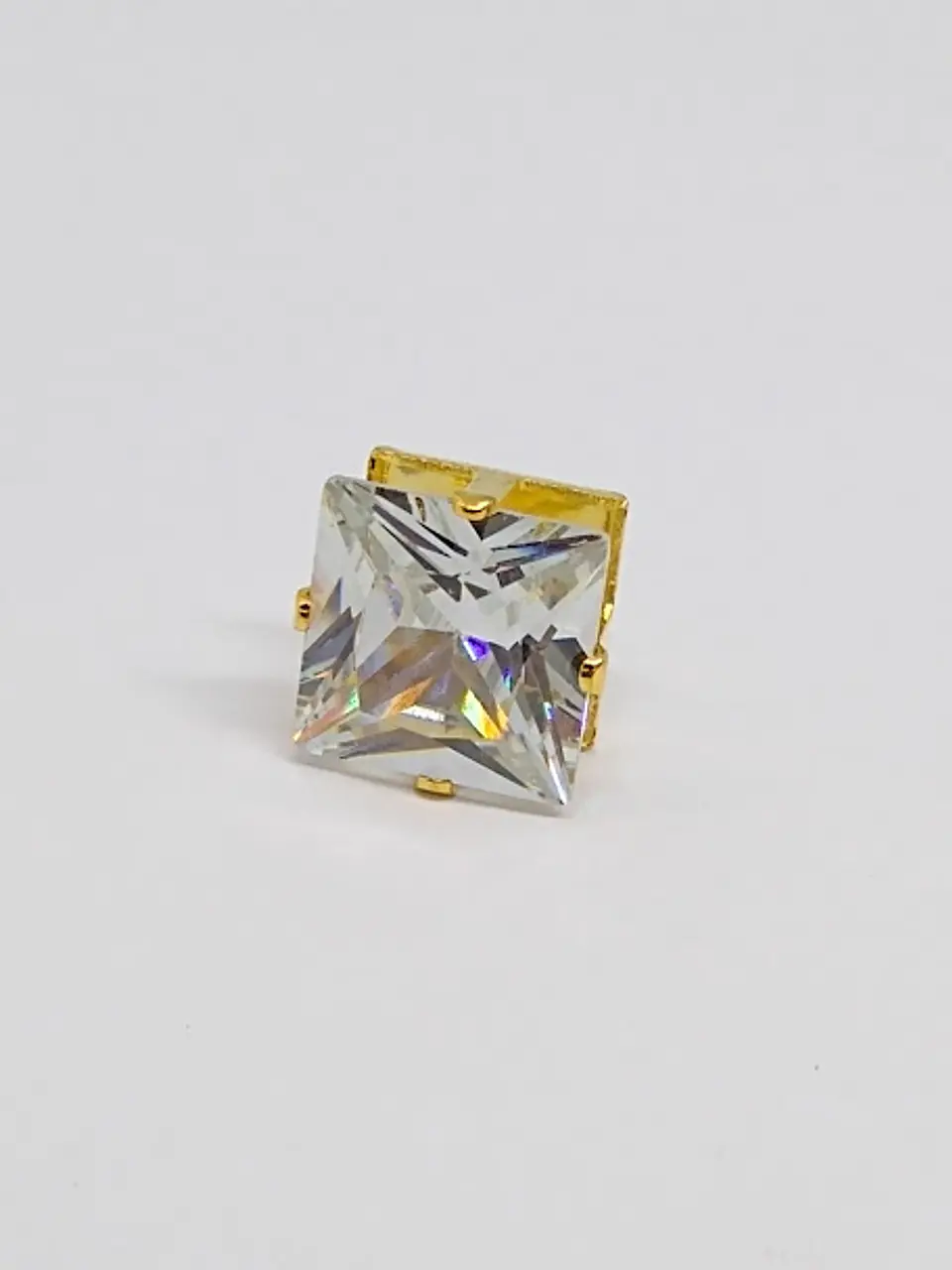 CUADRO BAÑO DE ORO D0029 1