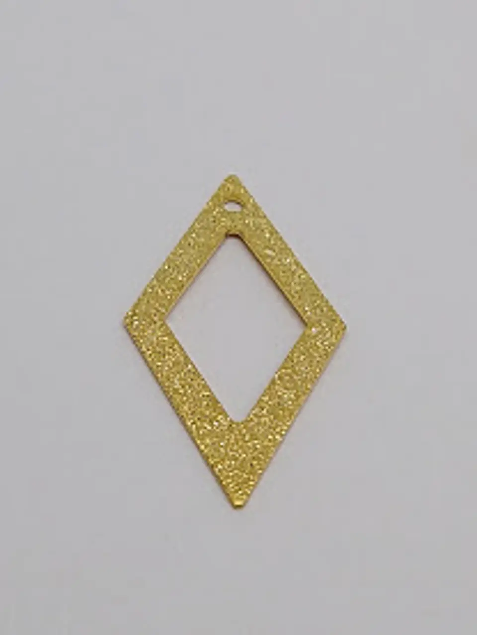 ROMBO BAÑO DE ORO T5929                                                 1