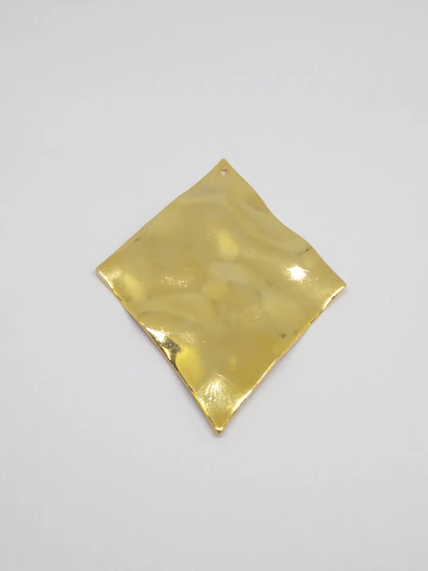 ROMBO BAÑO DE ORO TBS00813               1