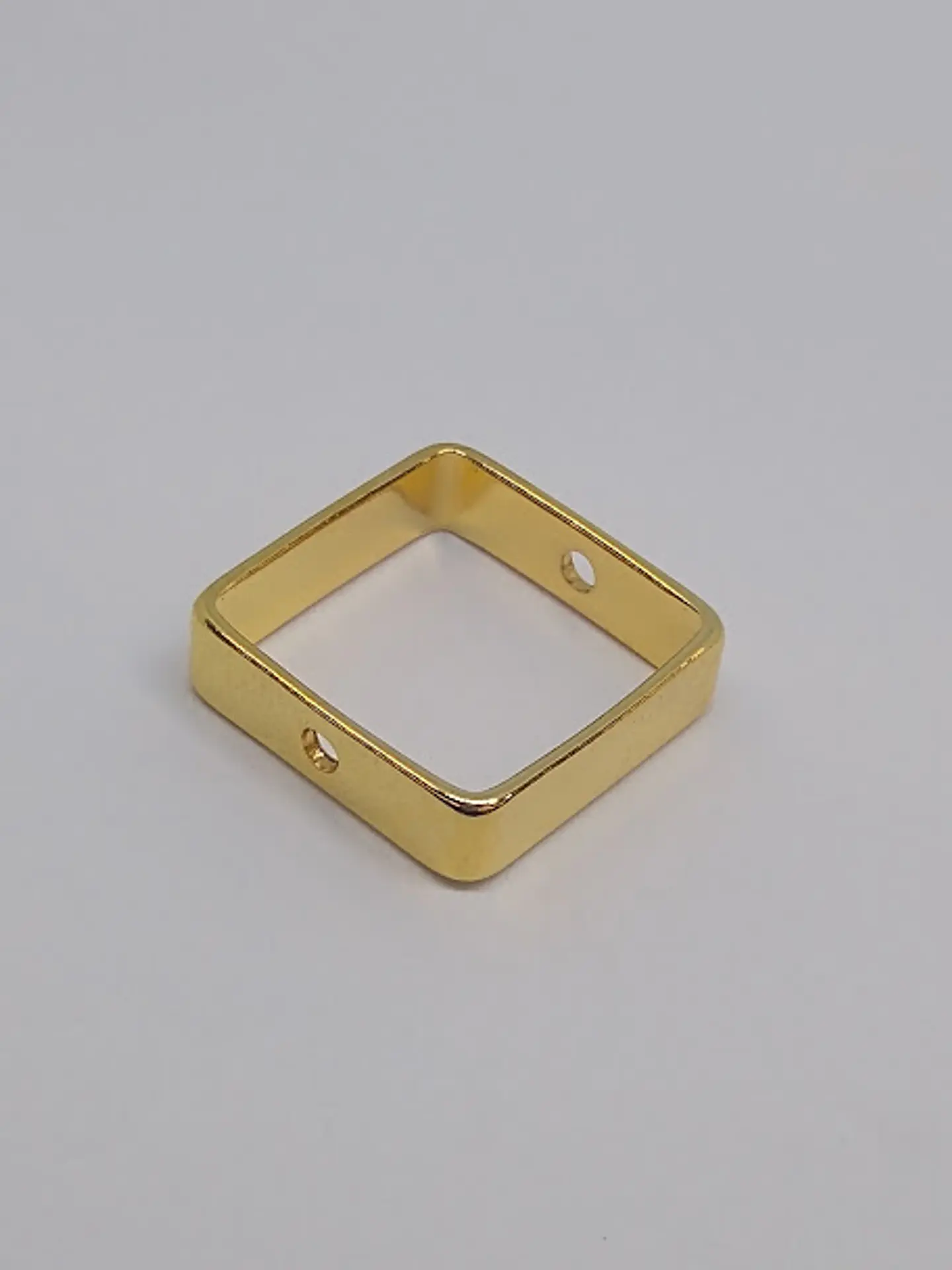 CUADRO BAÑO DE ORO T5762                                    1