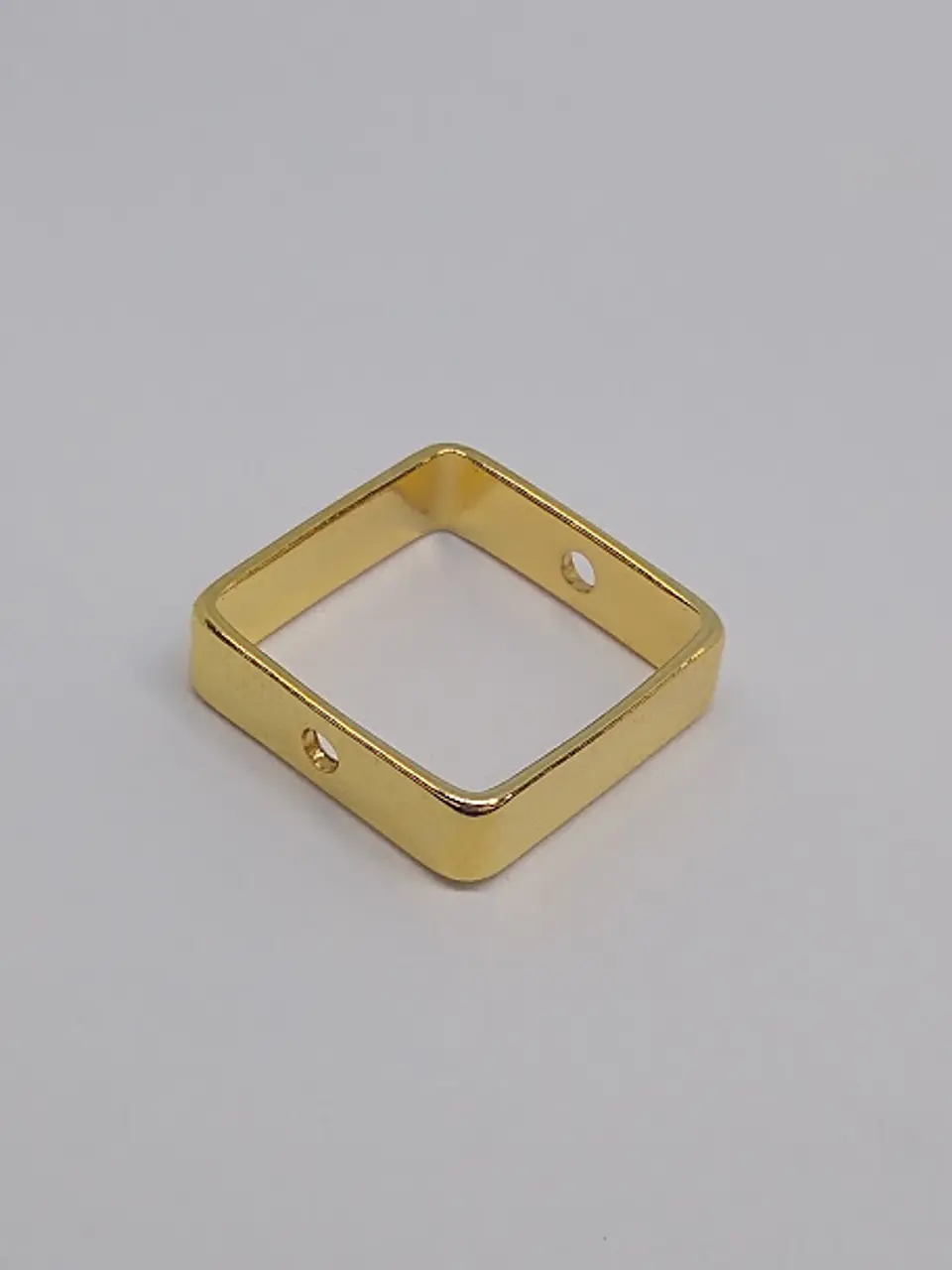 CUADRO BAÑO DE ORO T5762                                    1