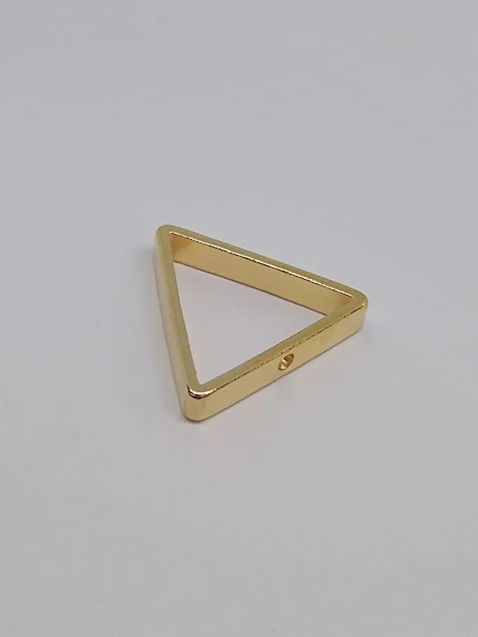 TRIÁNGULO BAÑO DE ORO T5730                                   1