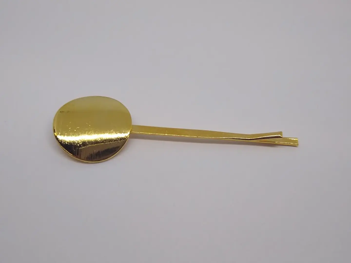 PINZA BAÑO DE ORO T5966               1