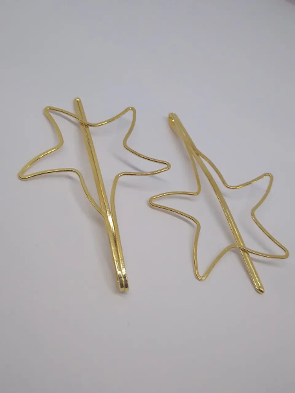 PINZA BAÑO DE ORO T5961 1
