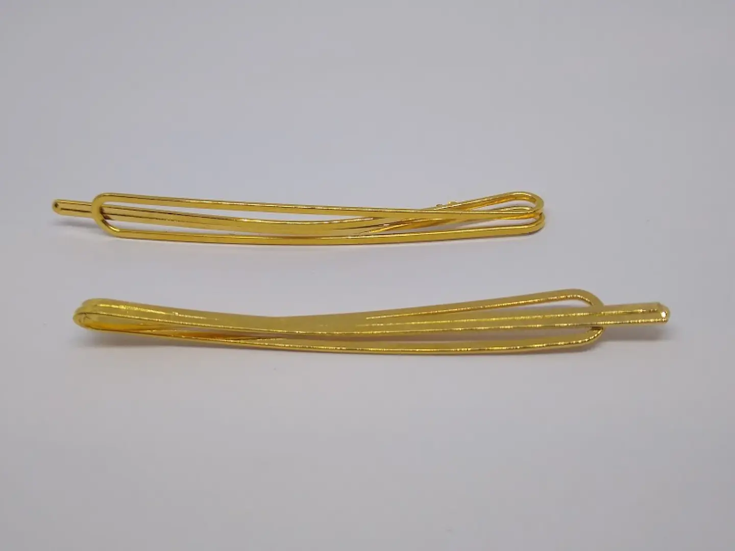 PINZA BAÑO DE ORO PINZAC-05                                       1