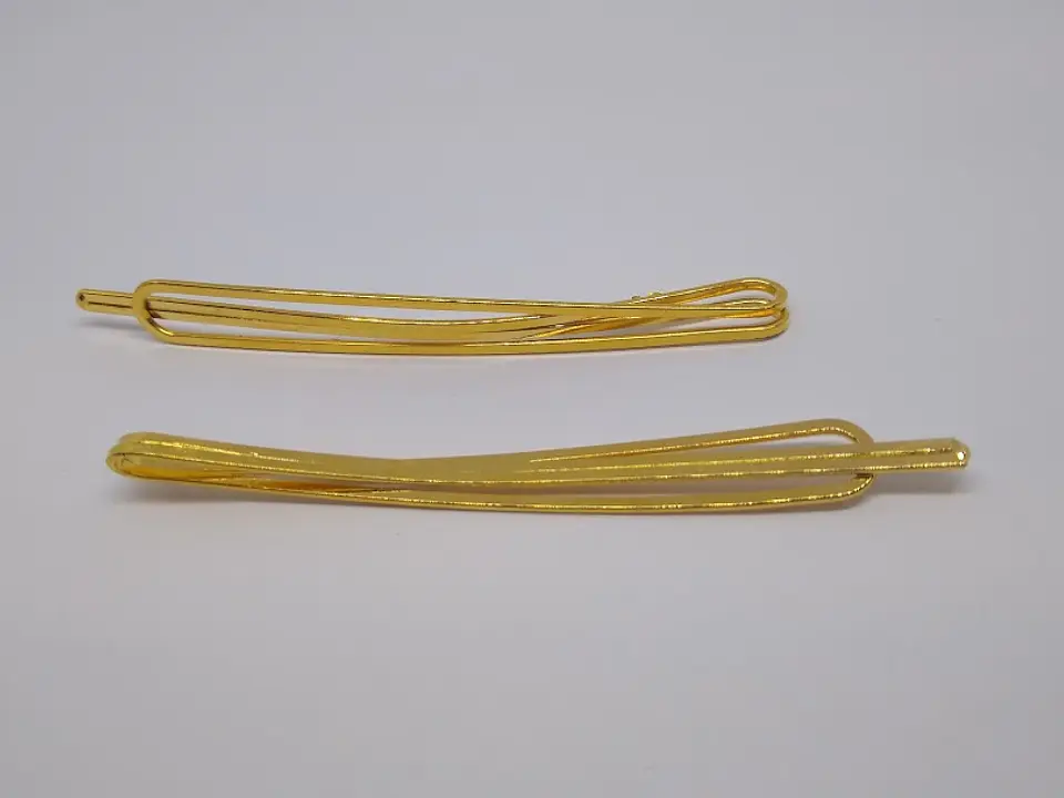 PINZA BAÑO DE ORO PINZAC-05                                       1