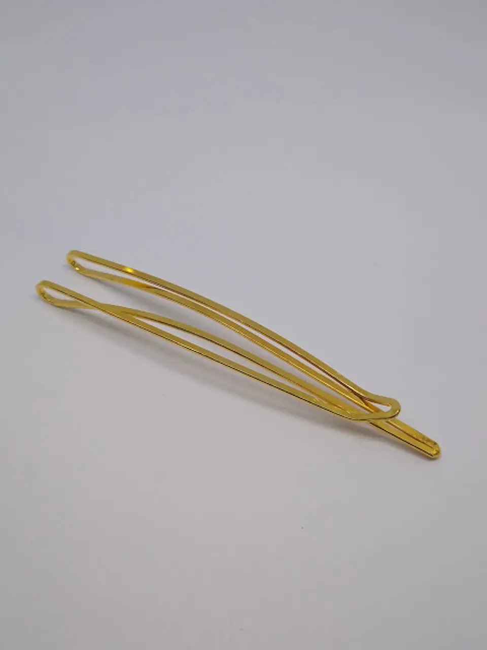 PINZA BAÑO DE ORO PINZAC-08                                          1