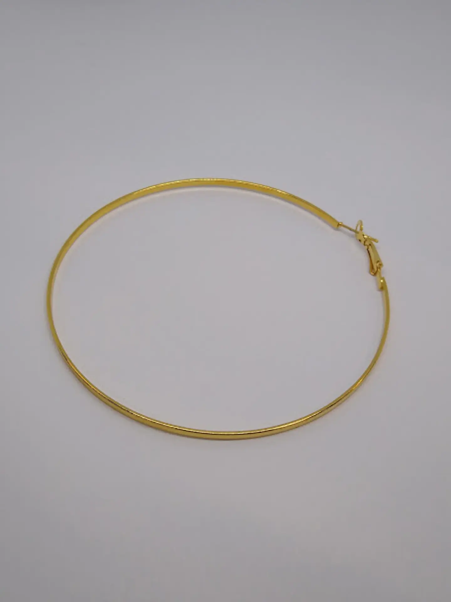 CANDONGA BAÑO DE ORO T5853 1