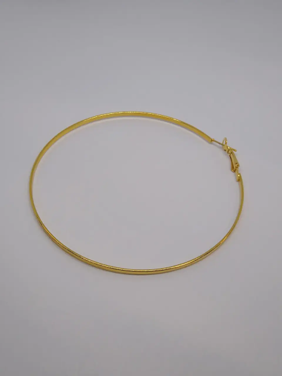 CANDONGA BAÑO DE ORO T5853 1