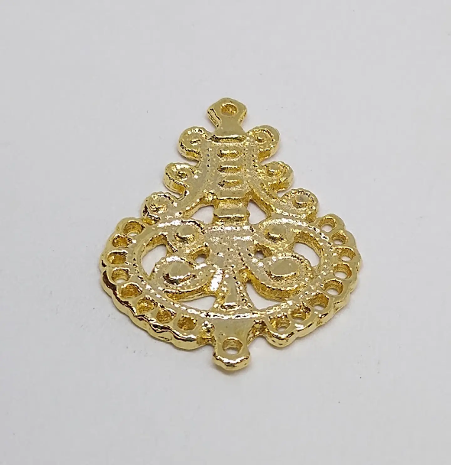 HERRAJE ARETE T2915      1