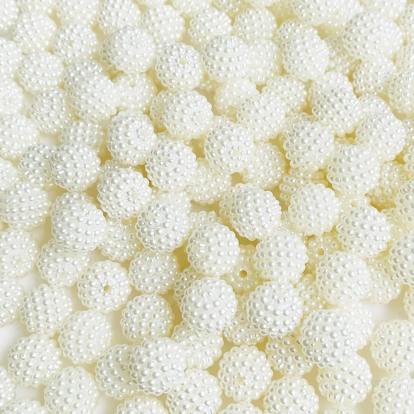 SEPARADOR ✦ PERLA AGRUPADA 12MM (ELIGE TU COLOR FAVORITO) 3