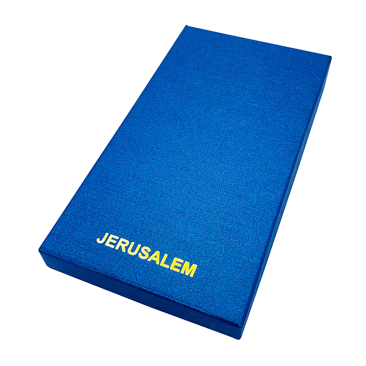 ✦ CRISTO DE PARED ZAMAK (ELIGE TU FAVORITO) 3