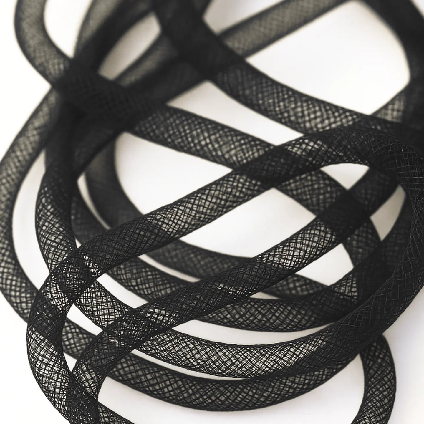 MALLA TUBULAR 6MM MAND 1