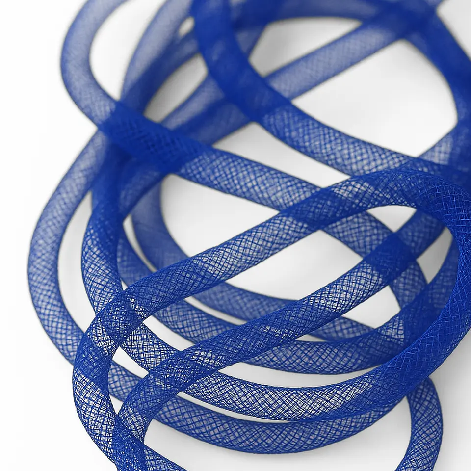 MALLA TUBULAR 6MM MAND 2