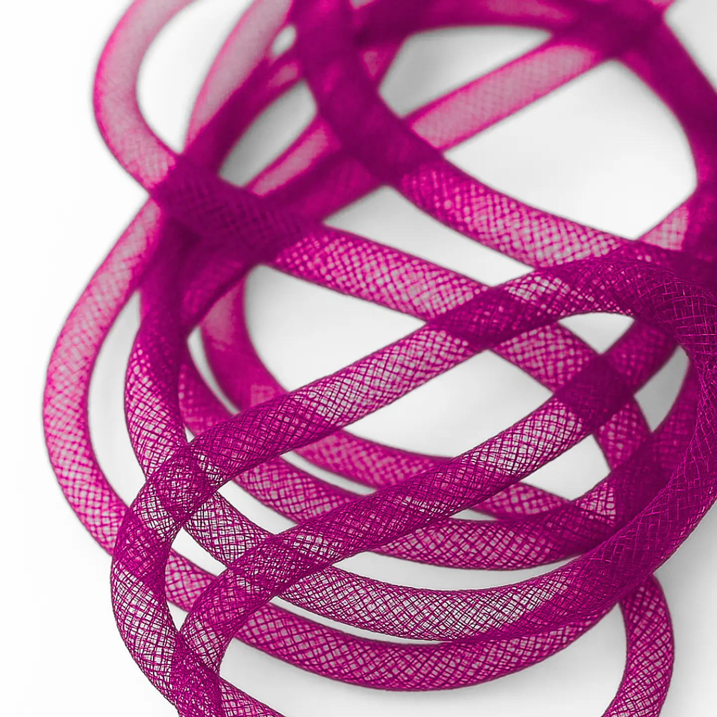 MALLA TUBULAR 6MM MAND 3
