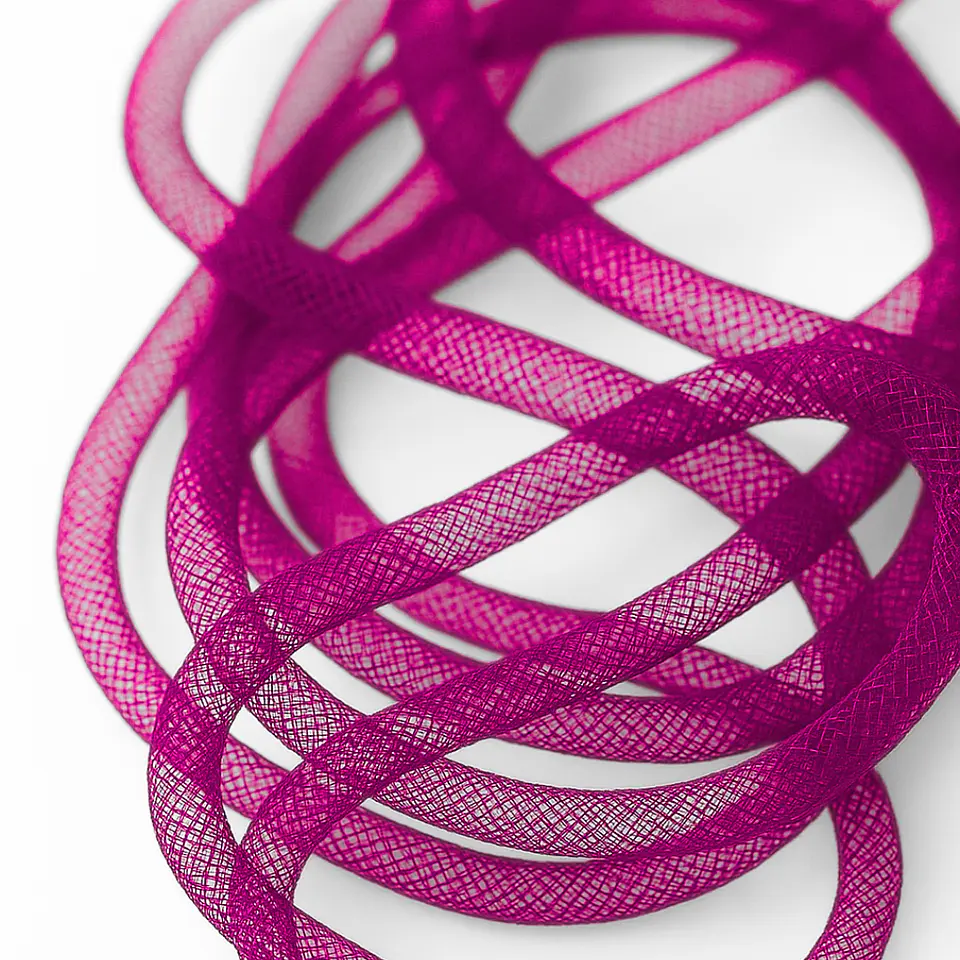 MALLA TUBULAR 6MM MAND 3