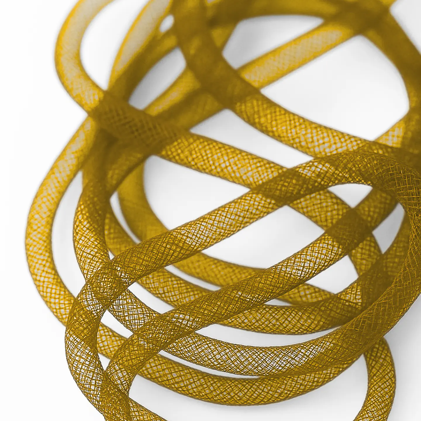 MALLA TUBULAR 6MM MAND 5