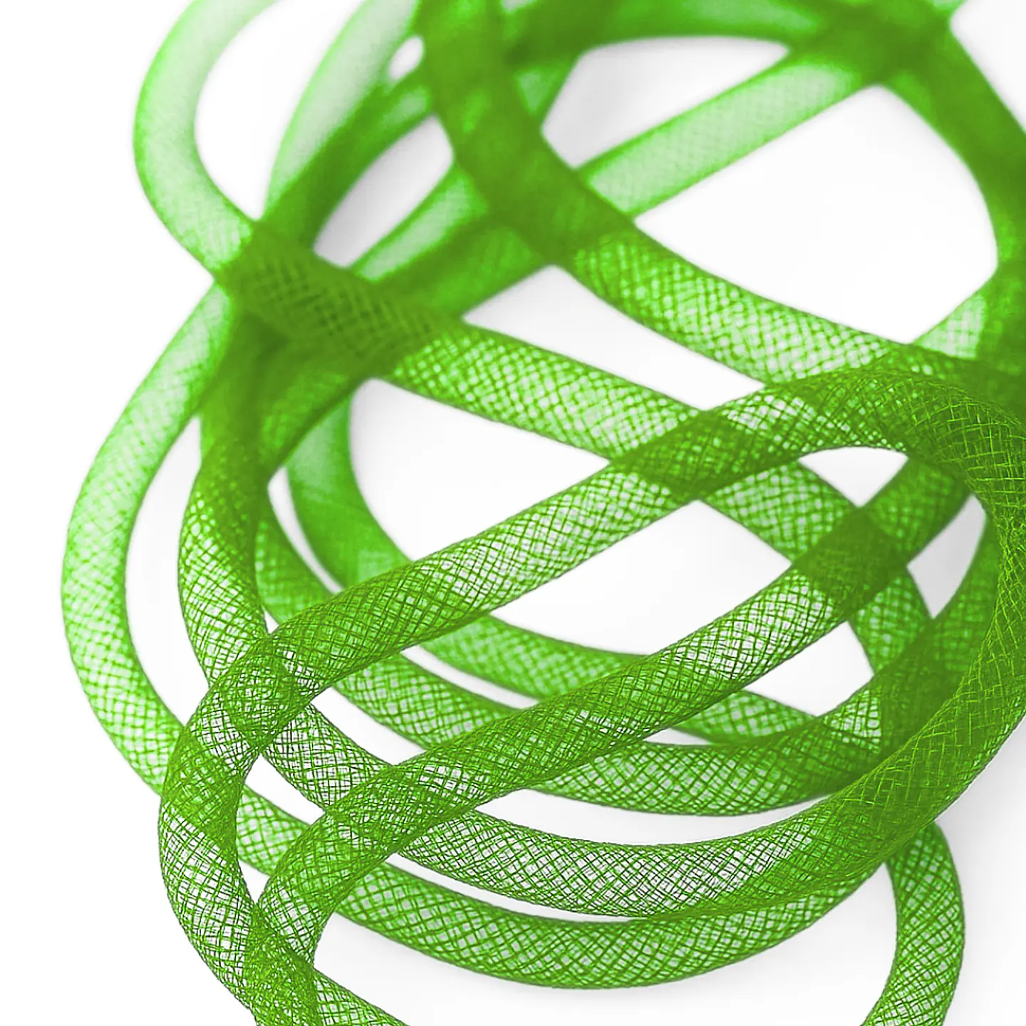 MALLA TUBULAR 6MM MAND 6
