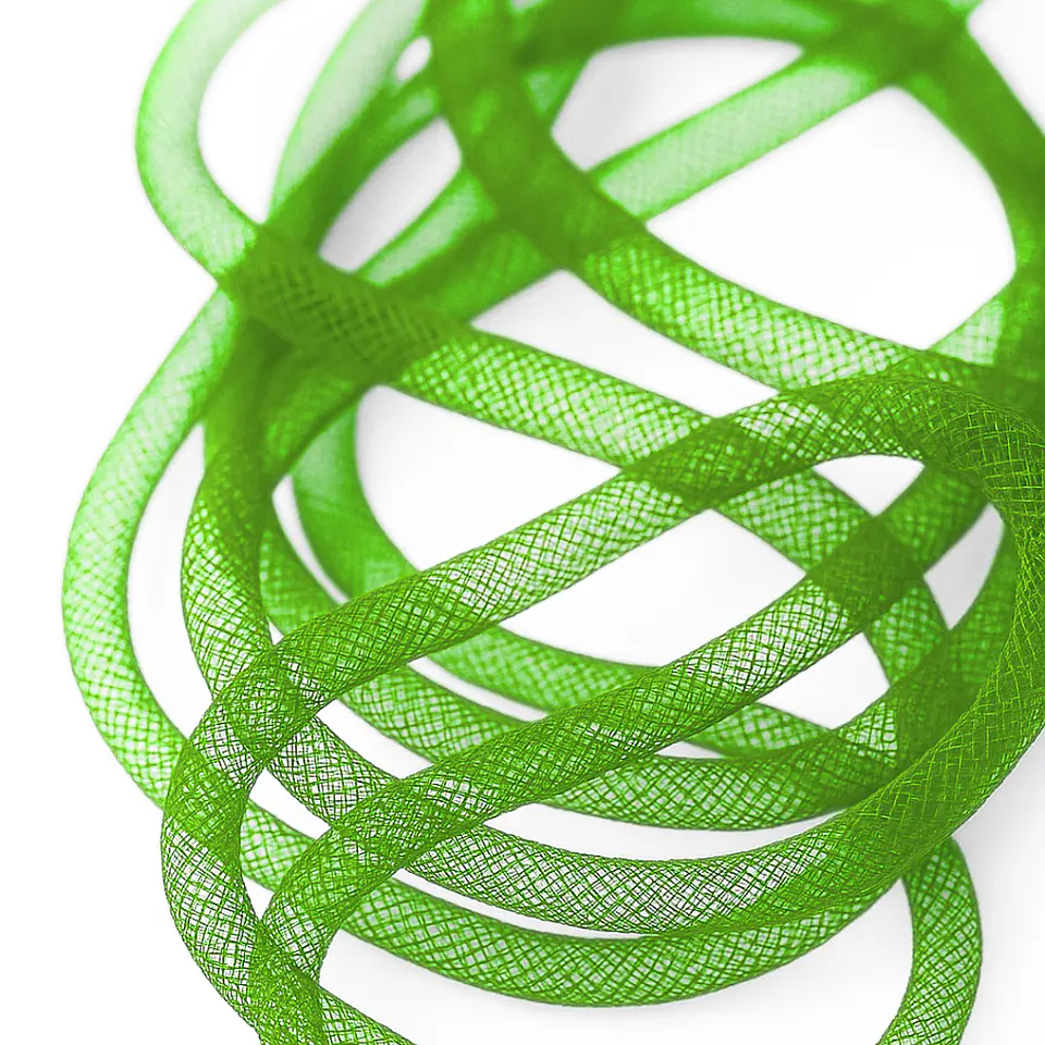 MALLA TUBULAR 6MM MAND 6