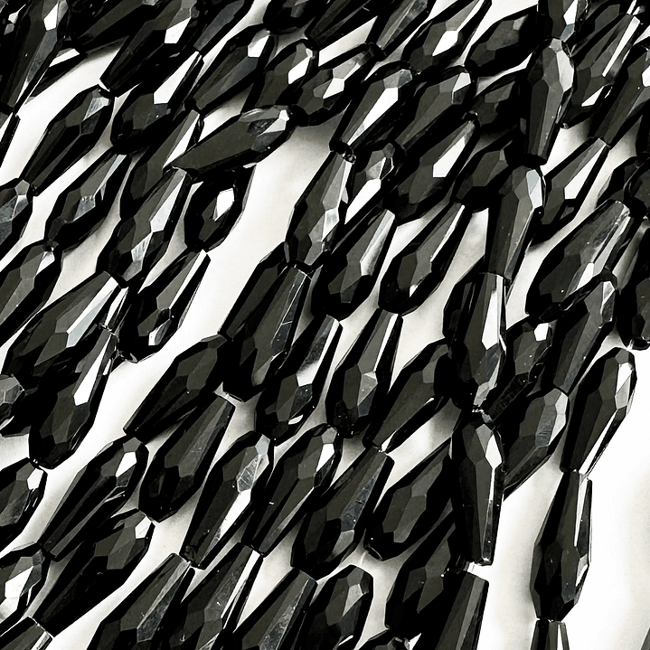 SEPARADOR ✦ ROMBO CRISTAL 3