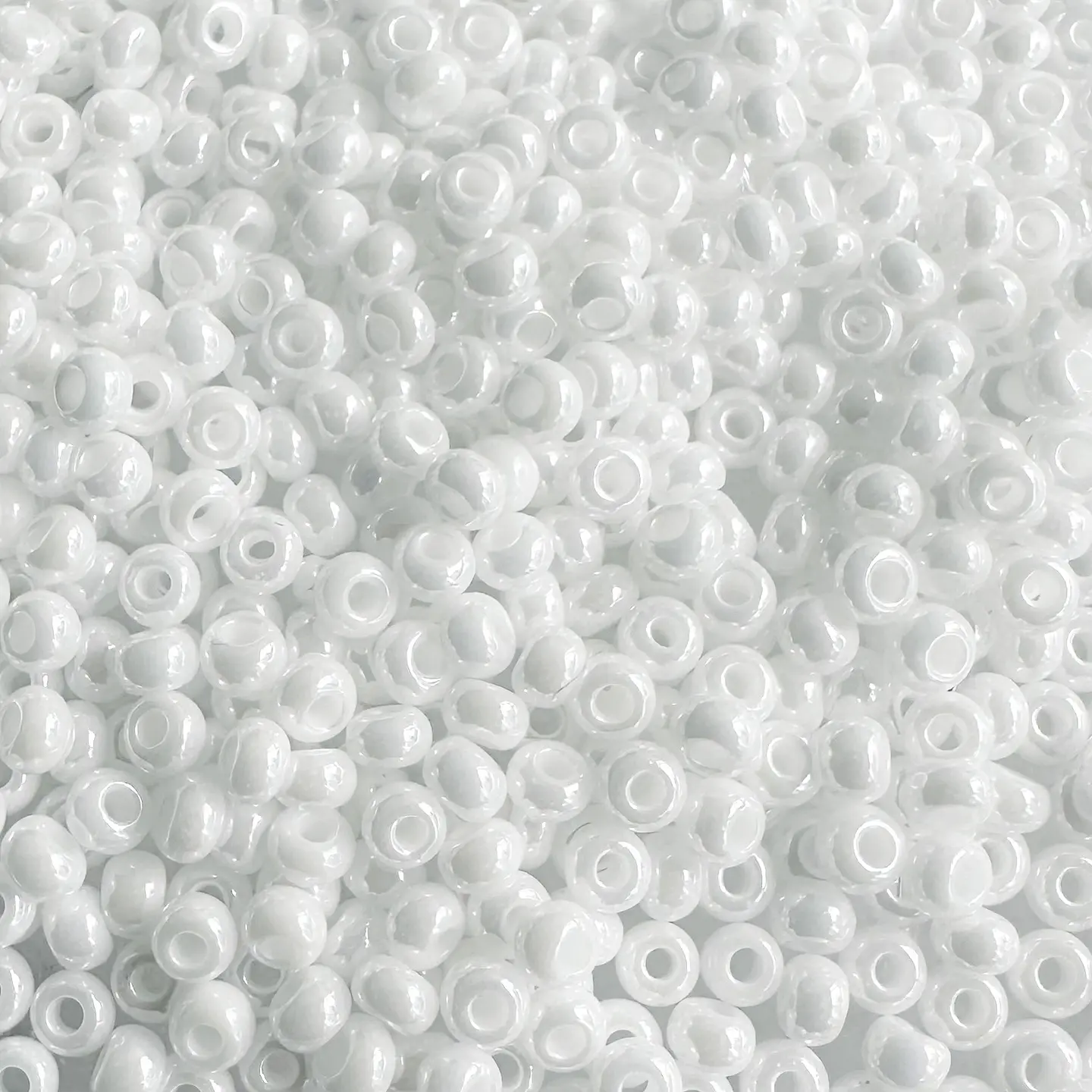 CHAQUIRA ✦ CHECA 3MM (ELIGE TU COLOR FAVORITO) 37
