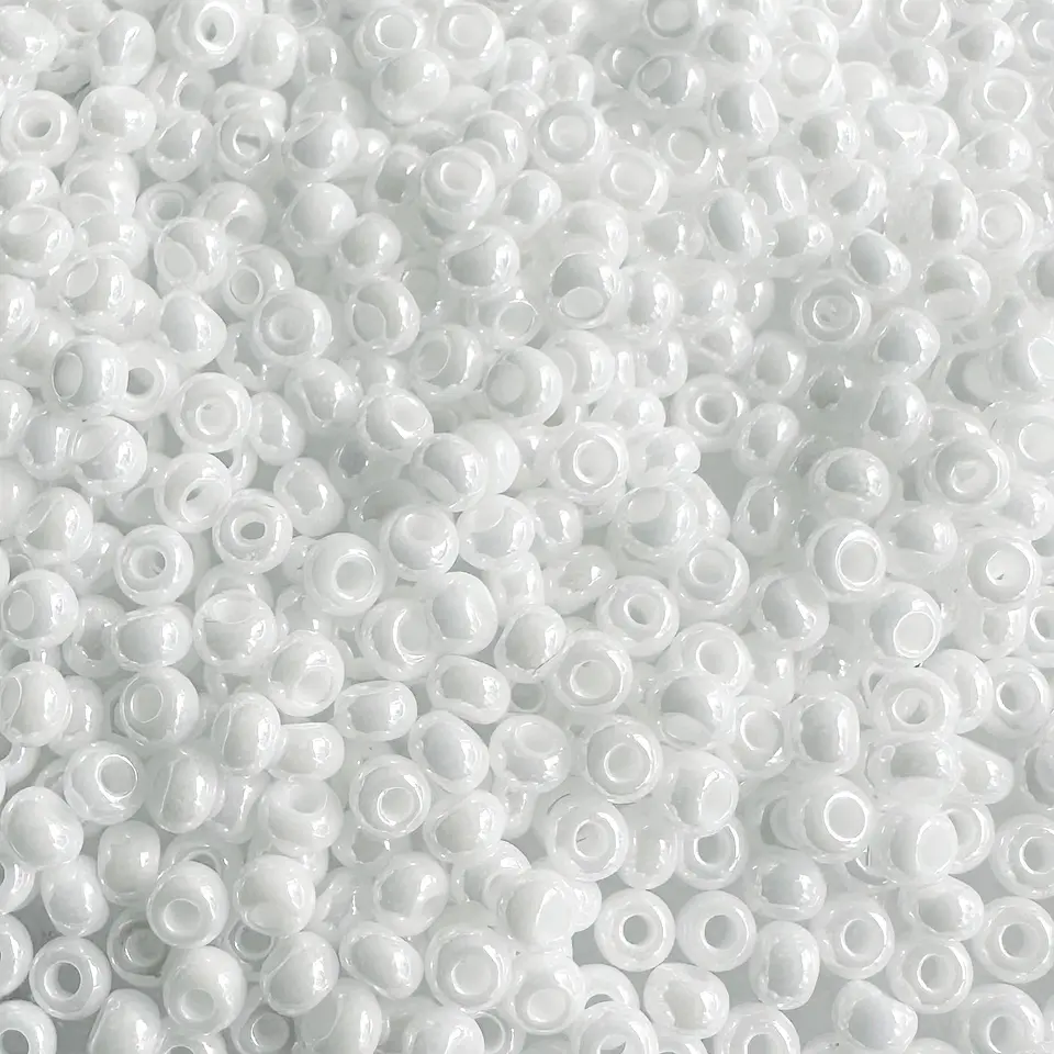 CHAQUIRA ✦ CHECA 3MM (ELIGE TU COLOR FAVORITO) 37