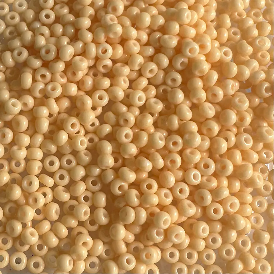 CHAQUIRA ✦ CHECA 3MM (ELIGE TU COLOR FAVORITO) 38
