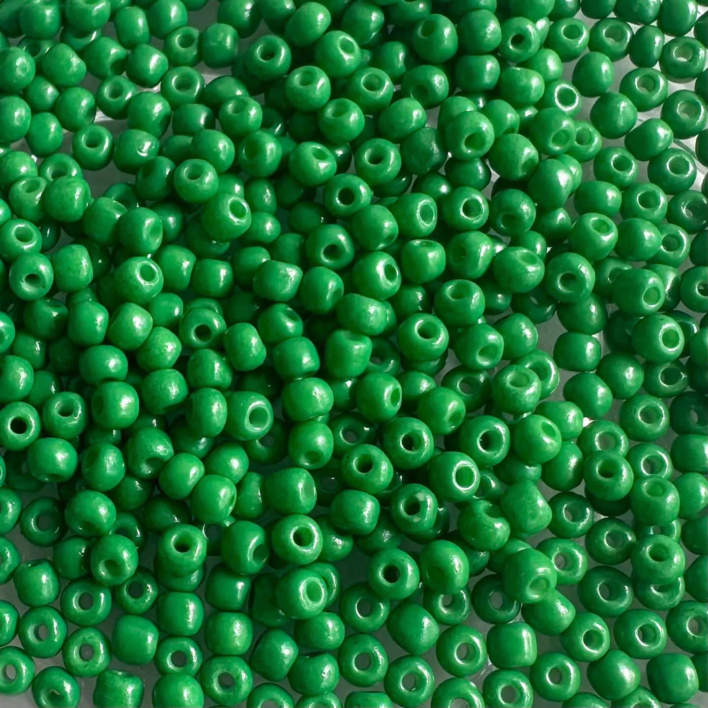 CHAQUIRA ✦ CHECA 3MM (ELIGE TU COLOR FAVORITO) 39