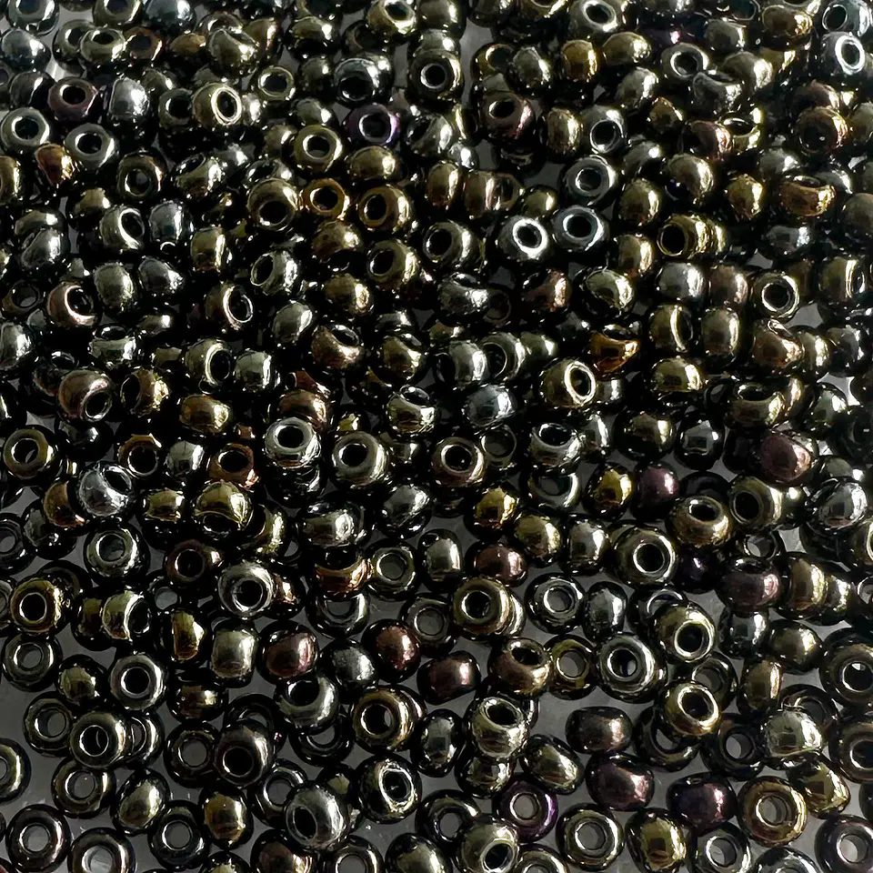 CHAQUIRA ✦ CHECA 3MM (ELIGE TU COLOR FAVORITO) 40