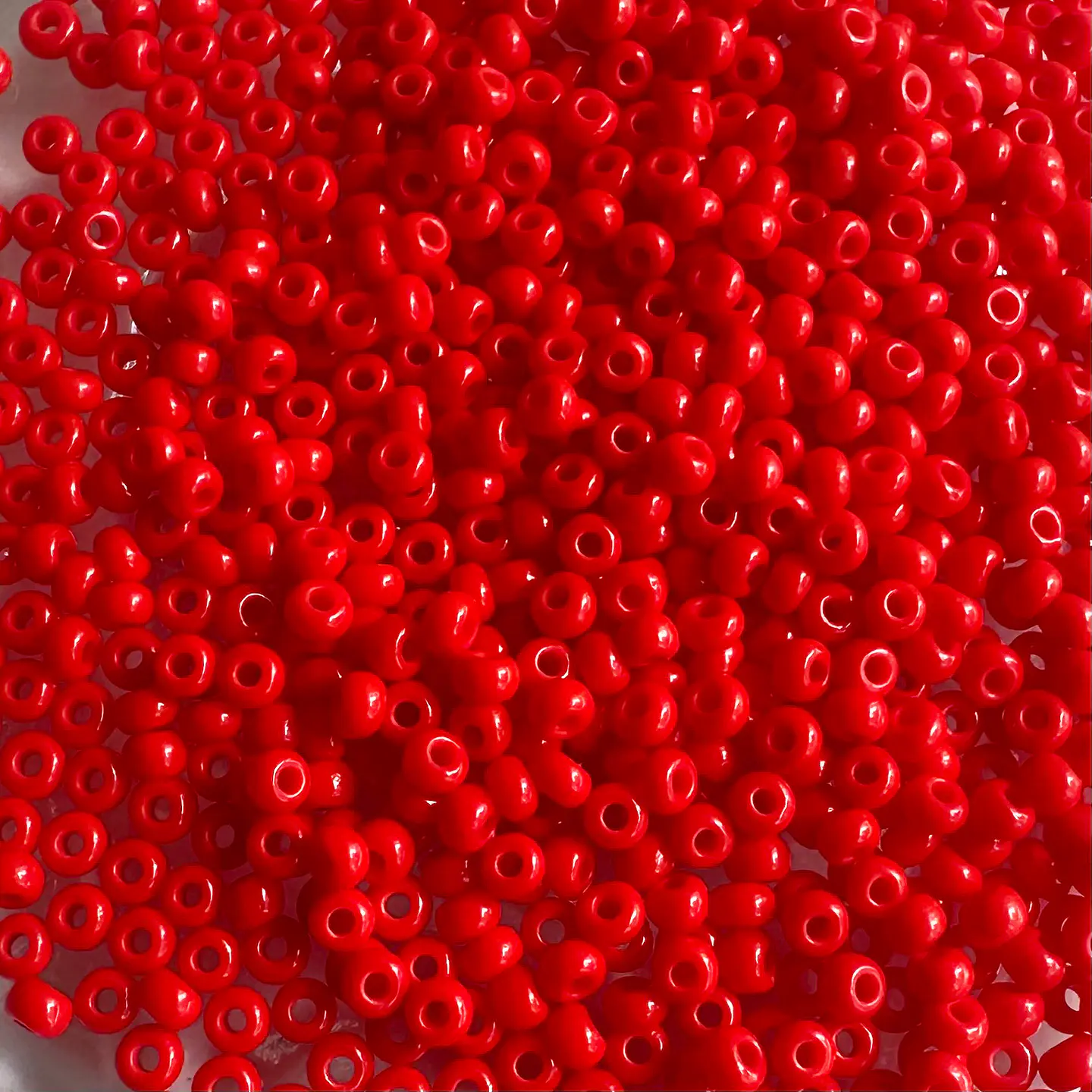 CHAQUIRA ✦ CHECA 3MM (ELIGE TU COLOR FAVORITO) 41