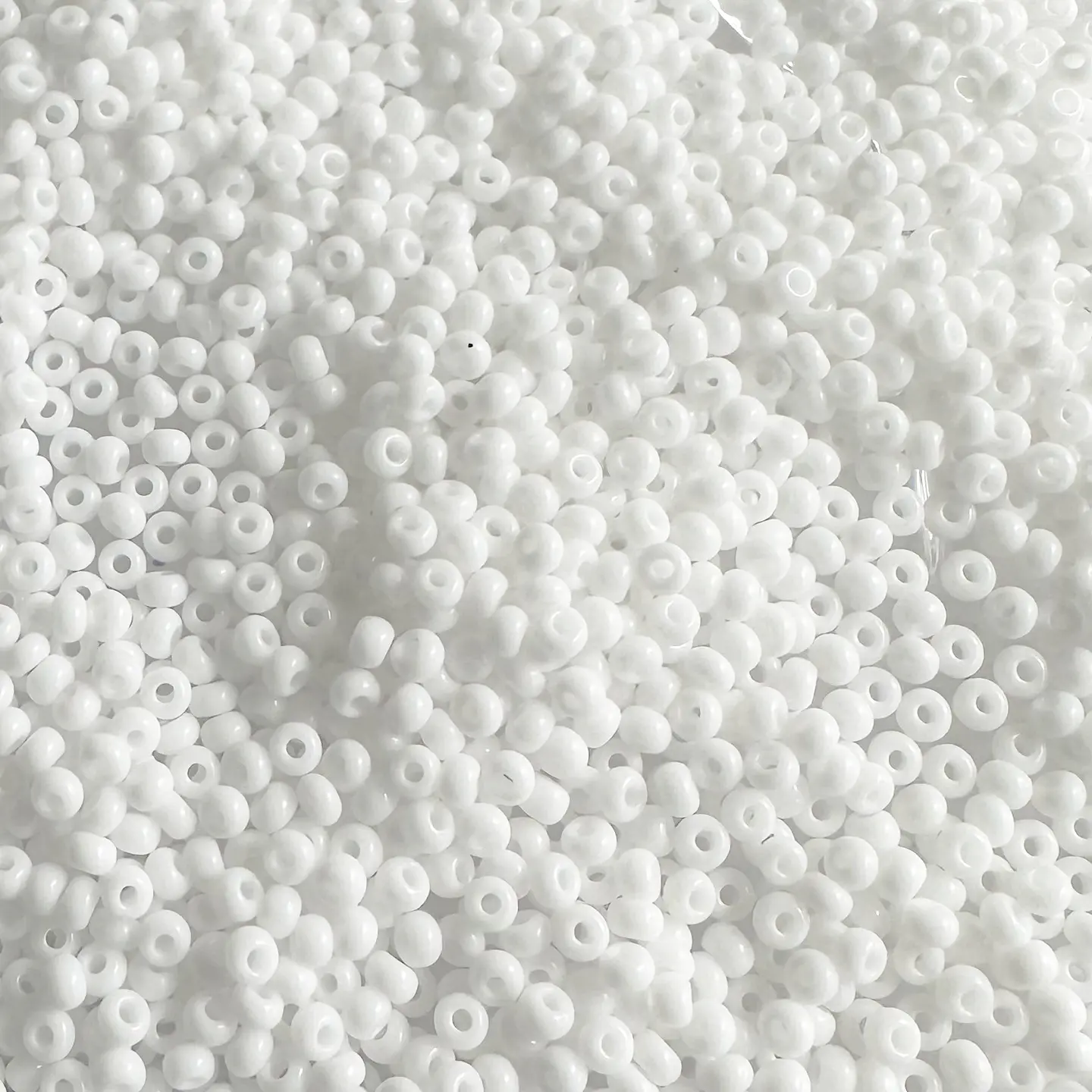 MOSTACILLA ✦ CHECA ( ELIGE TU COLOR FAVORITO) 2MM 22