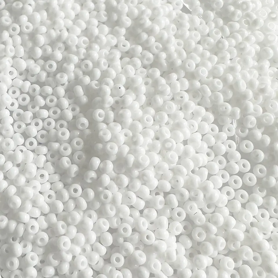 MOSTACILLA ✦ CHECA ( ELIGE TU COLOR FAVORITO) 2MM 22
