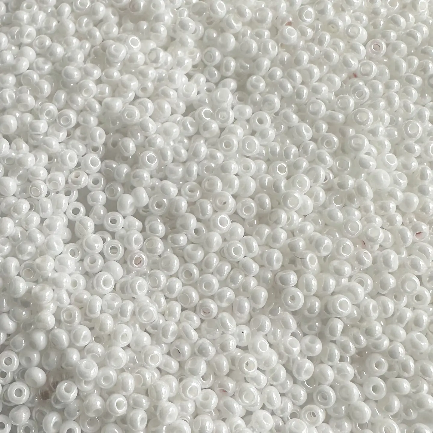 MOSTACILLA ✦ CHECA ( ELIGE TU COLOR FAVORITO) 2MM 23