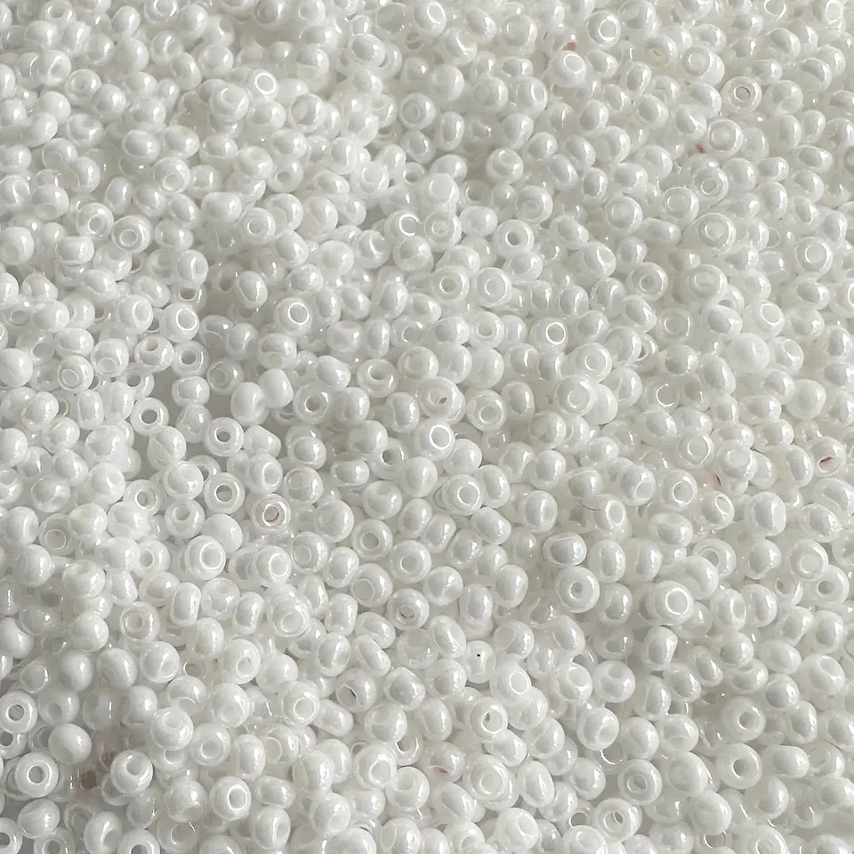 MOSTACILLA ✦ CHECA ( ELIGE TU COLOR FAVORITO) 2MM 23