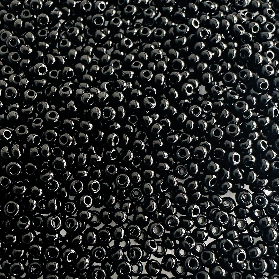 MOSTACILLA ✦ CHECA ( ELIGE TU COLOR FAVORITO) 2MM 24