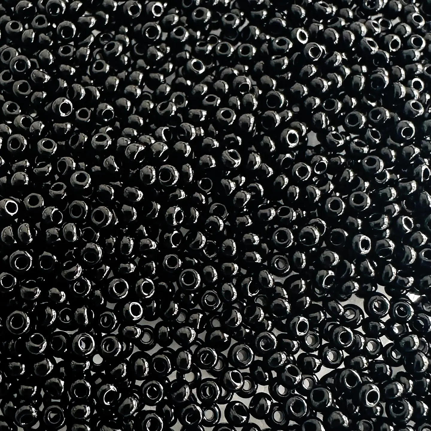 MOSTACILLA ✦ CHECA ( ELIGE TU COLOR FAVORITO) 2MM 24